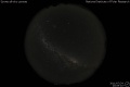 2011/7/24 20:09’10”