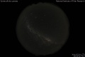 2011/7/24 20:09’40”