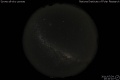 2011/7/24 20:10’10”