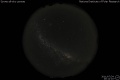 2011/7/24 20:11’10”