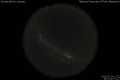 2011/7/24 20:11’40”