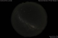 2011/7/24 20:12’10”