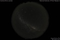 2011/7/24 20:12’40”