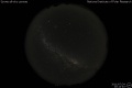 2011/7/24 20:14’40”