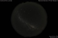 2011/7/24 20:15’10”