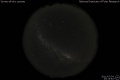 2011/7/24 20:15’40”