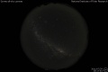 2011/7/24 20:17’40”
