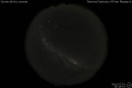 2011/7/24 20:18’10”