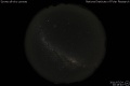 2011/7/24 20:18’40”