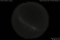 2011/7/24 20:19’10”