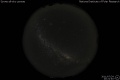 2011/7/24 20:21’40”