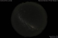 2011/7/24 20:22’10”