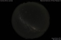 2011/7/24 20:22’40”