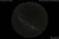 2011/7/24 20:24’10”