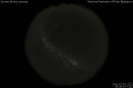 2011/7/24 20:28’10”