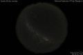 2011/7/24 20:29’10”