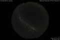 2011/7/24 20:29’40”