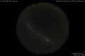 2011/7/24 20:30’40”