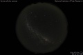2011/7/24 20:31’10”