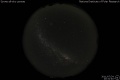 2011/7/24 20:31’40”