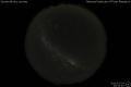 2011/7/24 20:33’10”