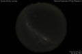2011/7/24 20:33’40”