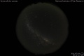 2011/7/24 20:34’10”
