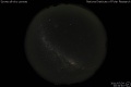 2011/7/24 20:34’40”