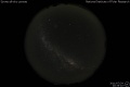 2011/7/24 20:35’10”