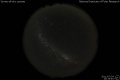 2011/7/24 20:35’40”