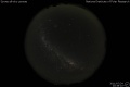 2011/7/24 20:38’10”