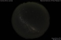 2011/7/24 20:39’10”