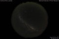 2011/7/24 20:39’40”