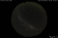 2011/7/24 20:40’10”