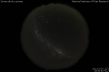 2011/7/24 20:40’40”