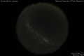 2011/7/24 20:41’10”