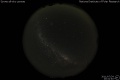 2011/7/24 20:41’40”