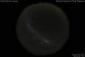 2011/7/24 20:42’40”