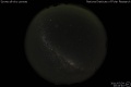2011/7/24 20:43’40”