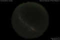 2011/7/24 20:44’10”