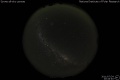 2011/7/24 20:44’40”
