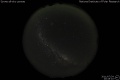 2011/7/24 20:45’10”