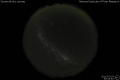 2011/7/24 20:45’40”