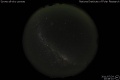 2011/7/24 20:48’10”