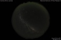 2011/7/24 20:48’40”