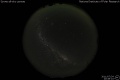 2011/7/24 20:49’10”