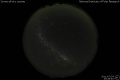 2011/7/24 20:49’40”