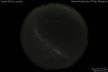 2011/7/24 20:50’10”