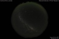 2011/7/24 20:50’40”