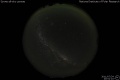 2011/7/24 20:51’10”